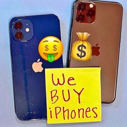 Iphone 16 pro max  Iphone 15 pro max  Iphone 14 pro max  Iphone 13 pro max  Iphone 12 pro max  Iphone 11 pro max Galaxy s23 ultra  Galaxy s24 ultra  U