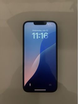 iPhone 16e