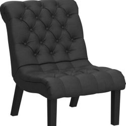 Set of 4 Chairs 