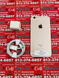 📲🔥iPhone 6s 64Gb factory unlocked with warranty