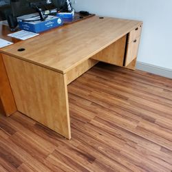 Office Furniture