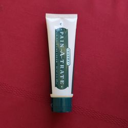 Melaleuca Pain-A-Trate  Ultra Cream