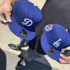 Kj_lids