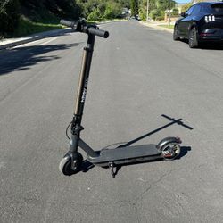 Hiboy S2 Lite Electric Scooter