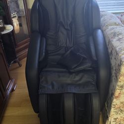 Massage Chair