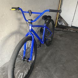 Gt Performer 29 Inch 
