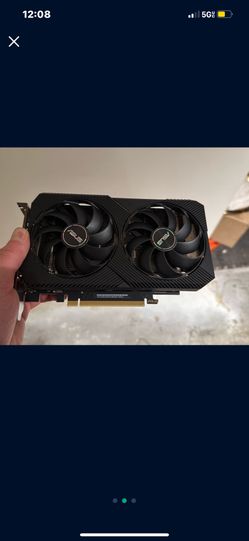 Rtx 3060 12gb