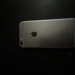 Iphone 6s 