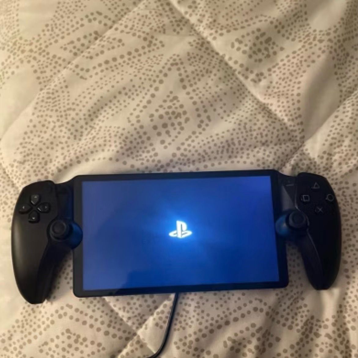 Ps portal $130