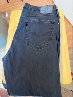 Size 336x30