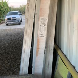 Puertas