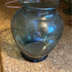 Los 3x $10.00 Tazon Grande Para Medidas Floreros