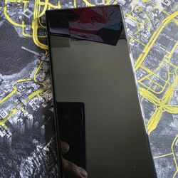 Samsung S24 Ultra 5g Verizon 256gb