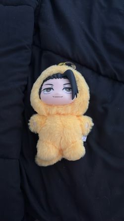 JJK Collectibles