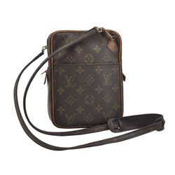 100% Authentic  VINTAGE Louis Vuitton bag Valentines Gift 💝 
