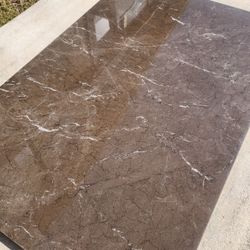 24x36 High Quality Polished Porcelain Tile 650 Sf Left