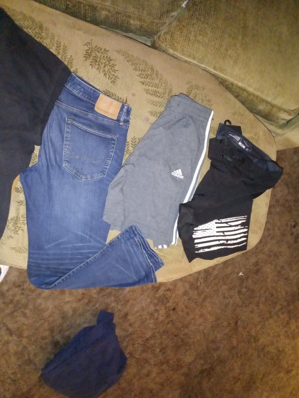 Bundle!