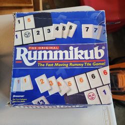 Games & Puzzles!