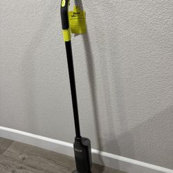 Shark Vacmop