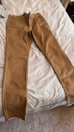 Vans Pants Troushers