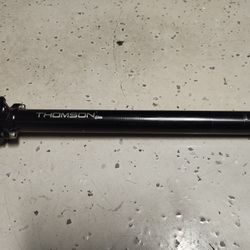 Thompson Elite 31.9 Seatpost
