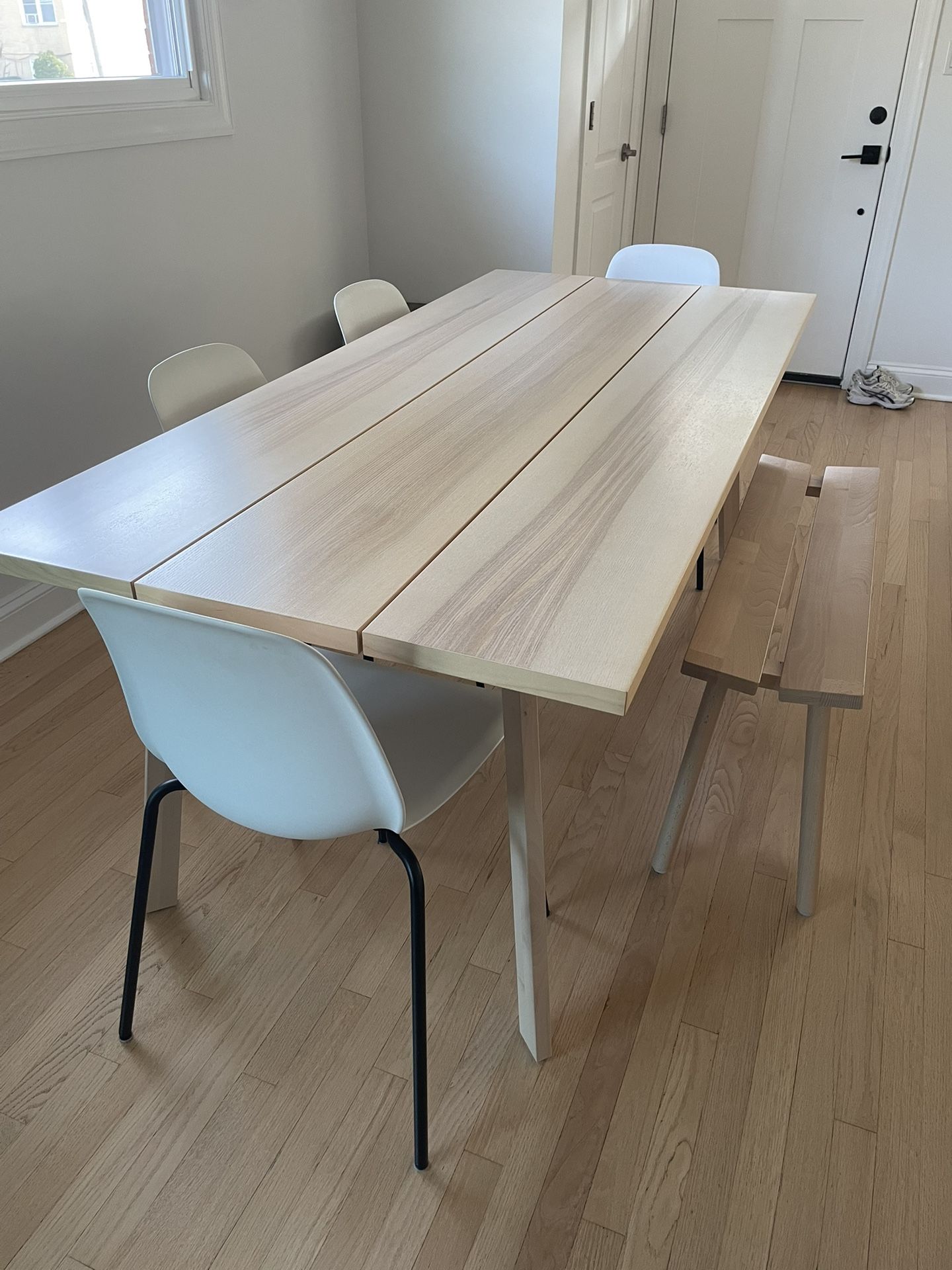 Dining Room Table For Sale