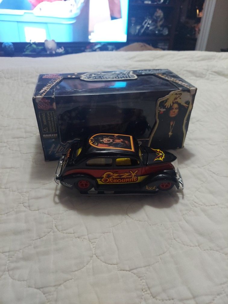 For Sale Never Used Bought From Bass Pro