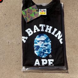 Bape 