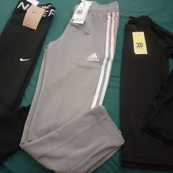 Little girl Clothes All 3 Pieces for $30