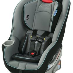 Graco Contender™ 65 Convertible Car Seat