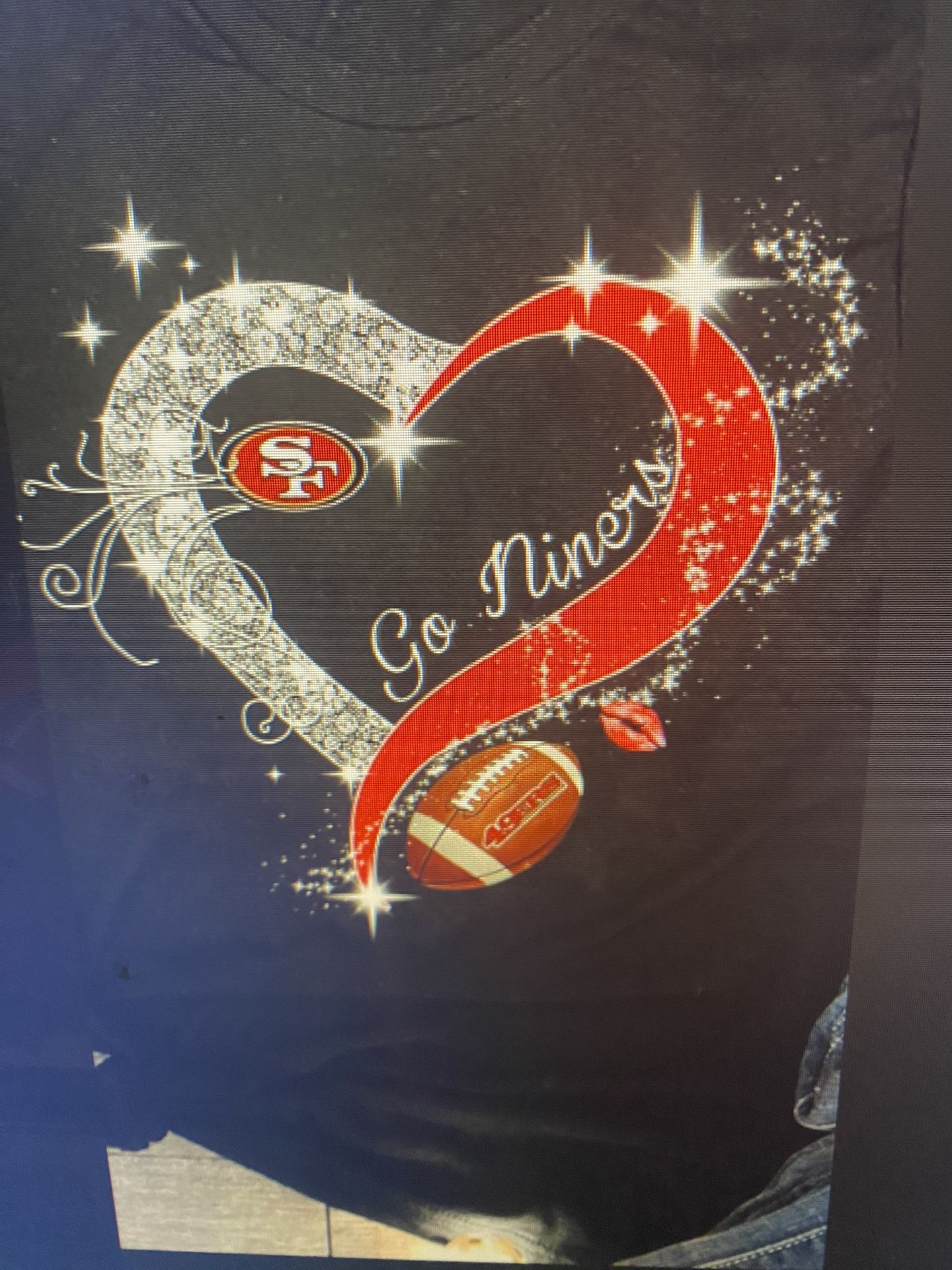 49 Playoffs Sales Car Flags 10.00 Each Limited