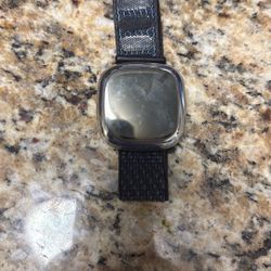 Fitbit