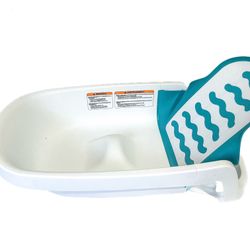 Baby Bathtub