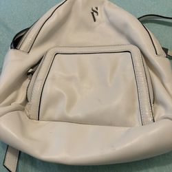 Simply Vera Vera Wang 