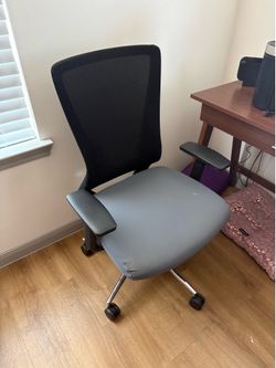 Computer Chair for sell
