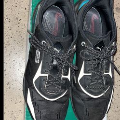 $70 Size 12 Puma Shoes 