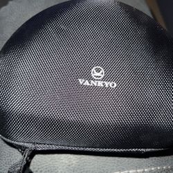 Vankyo Wireless Bluetooth Headphones 