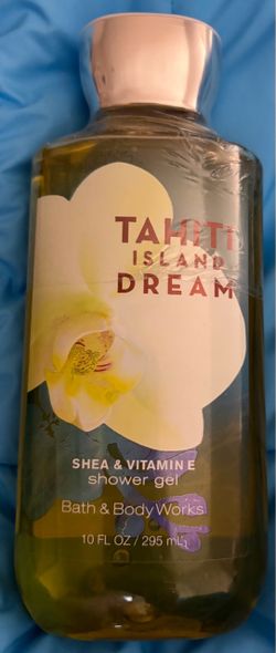 Bath & body Works Bundle