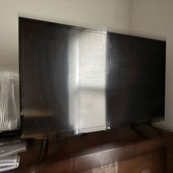 TCL 32”