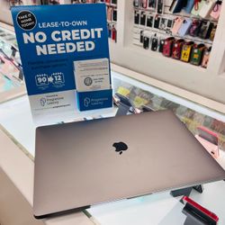 MacBook Pro 2019 16-inch i9 512gb 32Ram