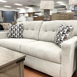 New 75” Couch 🔥🔥 SPECIAL 