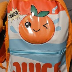Bookbag