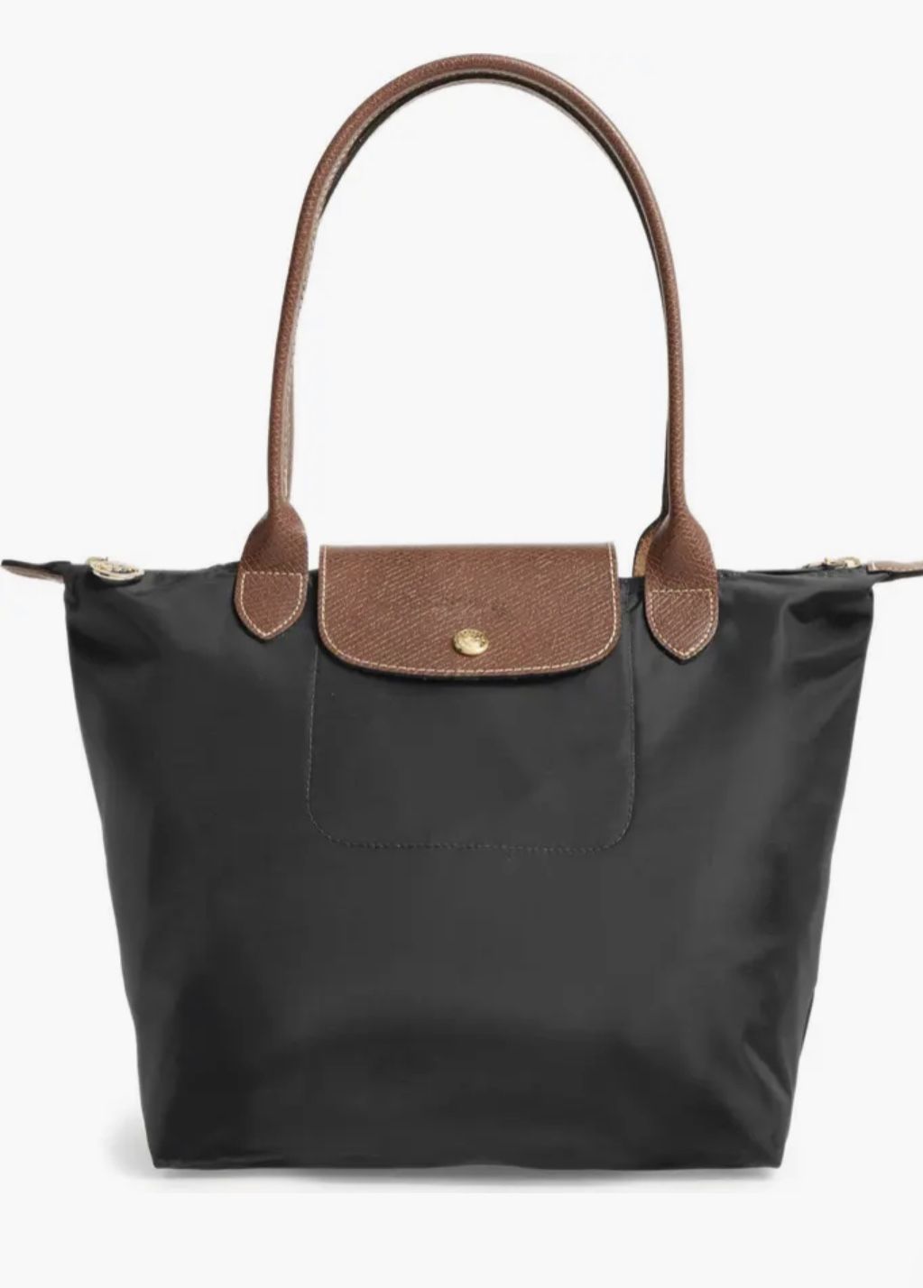 Longchamp Bag