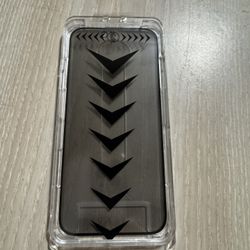 iPhone 15 Screen Protectors 