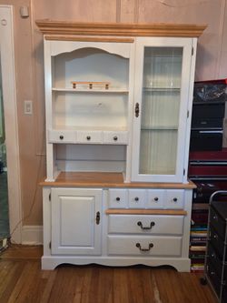 Moving sale need to go ASAP