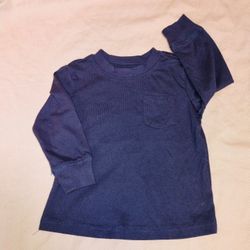 18 Months Top • by Wonderkids