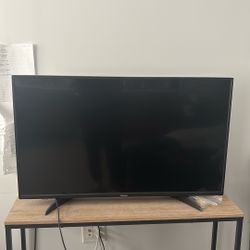 Toshiba Fire Tv 42 Inch 