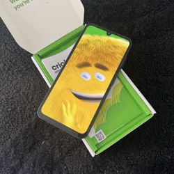 Samsung Galaxy A15 5G. 64 GB New 10/10