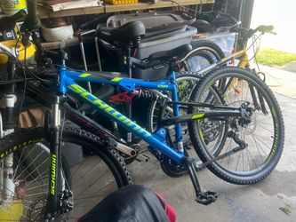 Schwinn