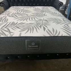 Brand  New Twin Mattress $99